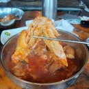 산골닭한마리 네이버블로그