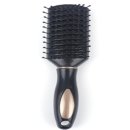 유유헤어 이미지