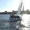 삼성민박 이미지