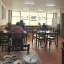 자갈치식당 | 부산 현지인맛집 아구수육 드디어 먹은 후기 자갈치시장 김해식당