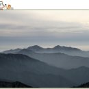 덕유산이야기 이미지