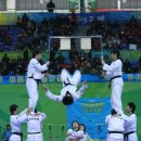 미르태권도장 이미지