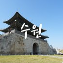 만세통닭 | 요즘 핫한 수원 화성돌담길, 화성행궁, 츄러스, 진미통닭까지 알차게 즐기고온 당일코스