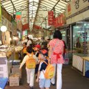 부일초등학교병설유치원 이미지