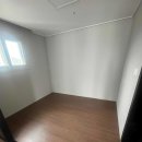 용인에어컨청소입주청소줄눈크리크린