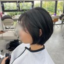 수인헤어 이미지