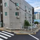 동김해공인중개사사무소 이미지