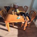 일성콘도화장실 | 여주 일성 남한강콘도 다녀온 후기 (11월 14일 ~ 15일 / 1박 2일)