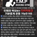 티엠피