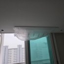 동천디이스트 | 동천디이스트 삼성 시스템에어컨 4대 설치 후기