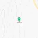 주식회사 연미술