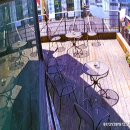 상남동144 이미지