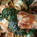 엄마칼국수 이미지