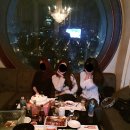 퀸가라오케 이미지