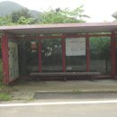 원봉암마을회관 이미지