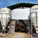 정문농장 이미지