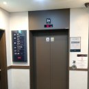 탄천상로151번길 이미지