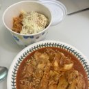 이파리의료원로타리점 이미지