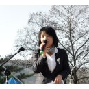여울소리밴드