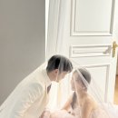 반달눈썹 - 서구 | M9 뷰시엘 문신제거 중인 신부의 아이라이너 눈썹 후기