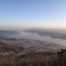 굿팜 이미지