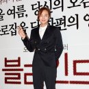 여유만만