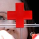 호프박스 이미지