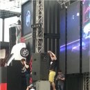 G-park 이미지
