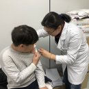 해남군-15 이미지