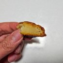 일산 버터떡 파는곳 카페준 배달 후기, 일산 카페 추천