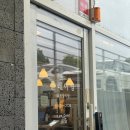 의창-북면-6-비-1 | 창원 북면 맛집 추천 분위기 좋은 퓨전양식집 플레이팅