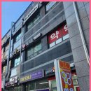 대원포레나공인중개사사무소 | 창원부동산 대원포레나공인중개사사무소, 창원 부동산 전문가에게 믿음을!