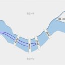 한강여행사 이미지
