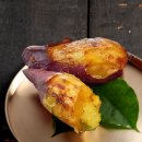 지에스더프레시 평택동삭2점 | 해뜨온 거산고구마 :: GS슈퍼 gs더프레시 진짜맛있는 고구마