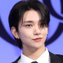 조슈아 이미지