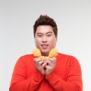 다저스치킨