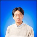 7284 | 관리가 꼼꼼하고 국가 지원금 가능 정부보조 절차를 대행해주는 대전 보청기 독일보청기