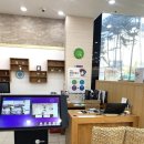 원셀프안경콘택트 이미지