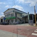 모서농협하나로마트 이미지