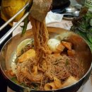 백년대가 이미지