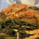 정선스테이 이미지