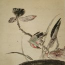 복산천 | [공지] [김정숙의 그림으로 읽는 노장 8] 복(福)은 화(禍)에서 태어난다 (2025.12.19.)