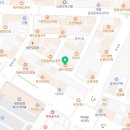 샌두 태안점 이미지