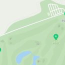 클럽하우스(금강CC점) 이미지