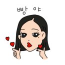 디오브제랩 이미지