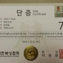 림핏복싱 이미지