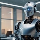 역전시장 고객지원센터 이미지