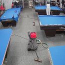 한게임더 당구클럽 이미지