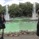 민경이네