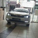 주식회사 덱스크루 이미지